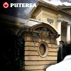 Admitere la Medicină 2026: cea mai mare concurență din istoria recentă a universității bucureștene. Aproape 7.000 de tineri intră duminică în examen