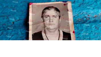 Bunica Mirabelei Grădinaru a murit la 84 de ani. Va fi înmormântată la Zăpodeni (VIDEO)