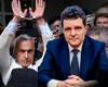 Nicușor Dan, reacție de la New York după reținerea lui Călin Georgescu