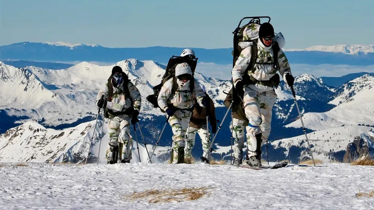 Macron ridică miza: Groenlanda, testul suprem pentru „Statele Unite ale Europei”