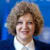 Cine are dreptate în disputa salariilor de la MIPE. Promisiunea că „nimeni nu pierde bani” are o excepție importantă