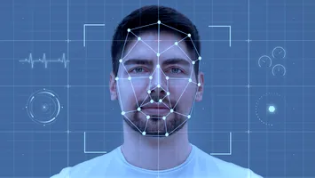 AI-ul îți știe vârsta biologică și starea de sănătate dintr-un singur selfie