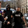 Bogdan Peșchir, trimis în judecată. Cum ar fi cumpărat acesta susținere cu criptomonede pentru Călin Georgescu