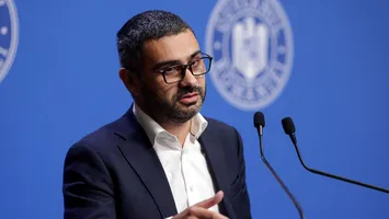 Ministrul Muncii: Programul de relansare economică poate fi susținut din fonduri europene