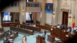Zamfir: Groparii energiei românești: Cîțu, Ghinea, Popescu, Bolojan