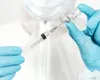 Un vaccin contra unui drog extrem de periculos