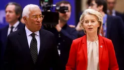 Momentul „independența”: cum a reușit Donald Trump să unească Europa împotriva Americii în doar 24 de ore