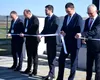 Investiţie de aproape 4 milioane de euro a Guvernului Ungariei în România