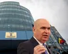 CSM îl contrazice pe Ilie Bolojan. Vârsta medie reală de pensionare a judecătorilor este de peste 52 de ani