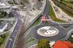Centura Comarnic, care a costat 100 milioane de euro, inaugurată cu întârziere un an și fără să aibă făcută recepția lucrărilor
