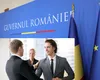 Guvernul vrea să acorde tinerilor o „primă de stabilitate” la angajare