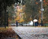 ANM a emis avertizare de vreme rea pentru 11–13 octombrie. Ce regiuni sunt afectate
