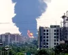 Petrol și furie: energia devine un câmp de luptă în Orientul Mijlociu