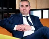 Economistul-șef al BNR crede că e „puțin probabil” să evităm o criză