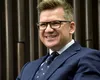 Mihail Neamțu, între obscenitatea proprie și lecțiile de bune maniere