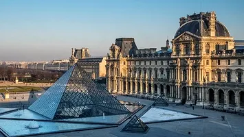 Cu Emily prin Europa: a călătorit timp de șase luni și a oferit 5 sfaturi neașteptate din experiența ei