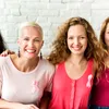 Medicament care oprește reapariția cancerului la sân, aprobat în Marea Britanie
