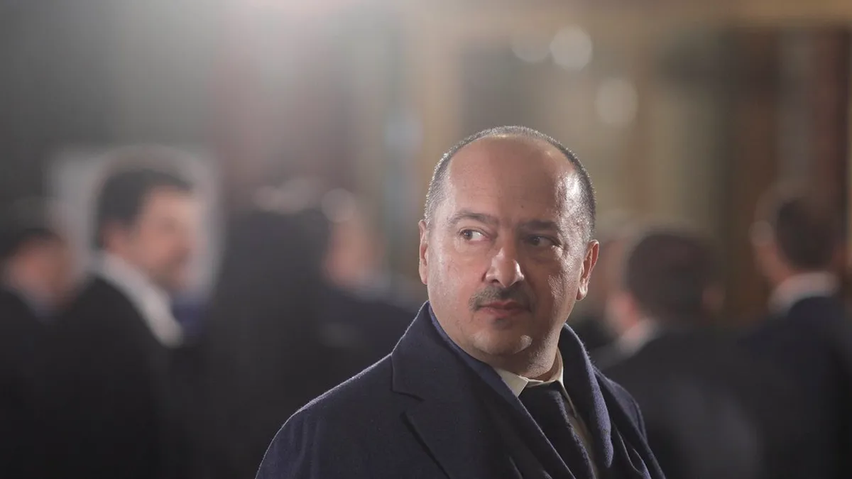 Cine este marele susținător al vânzării de acţiuni pe care statul le deţine la companii şi societăţi naţionale