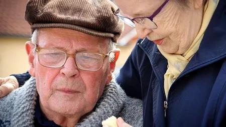 Câți pensionari sunt, de fapt în România! Numărul lor a scăzut în luna martie