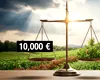 Cum investești inteligent 10.000 de euro. Strategii, riscuri și randamente posibile