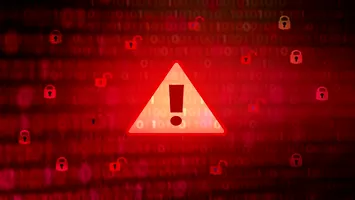 Atac informatic la Complexul Energetic Oltenia