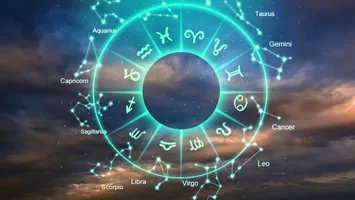 Horoscop 6 iulie 2024. Zodia care are parte de o pierdere majoră