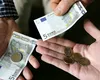 România, „regele” săracilor sau „săracul” bogaților? Unde se oprește de fapt goana noastră după salariile din Vest