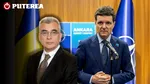 Critici după vizita președintelui Dan la Ankara, Petrișor Peiu: „Am obținut dreptul de a mai cumpăra niște armament străin”
