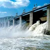 Cele 24 de ore care au ținut România în echilibru. Cum a devenit hidroenergia singura plasă de siguranță a Sistemului Energetic