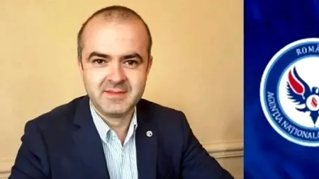 Șeful ANI, Ionel Moise „Ariel”, joacă alba-neagra cu incompatibilitatea primăriței PSD de la Însurăței-Brăila
