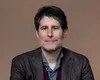 Giuliano da Empoli, noul „Machiavelli” al Europei moderne: cum a devenit scriitorul preferat al liderilor de pe continent