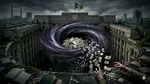 Gaura neagră de la Finanțe: Statul plătește miliarde pentru firme falimentare și recuperează firimituri de 1%