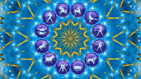 Horoscop 10 octombrie 2024. De azi, totul se schimbă pentru o zodie