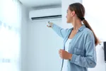 Aerul condiționat aruncă în aer facturile la energie. Cum să reduci costurile fără să renunți la răcoare