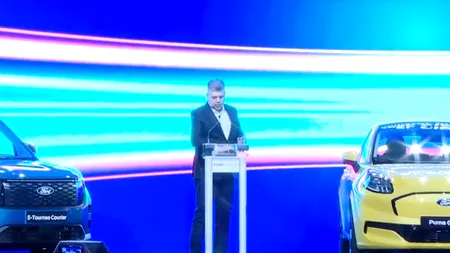 Reforma statului fără scandal. Marcel Ciolacu explică abordarea silențioasă a reducerii aparatului bugetar: Vom face faţă tuturor provocărilor