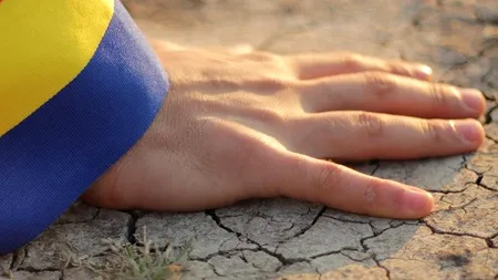 Patriotismul confiscat