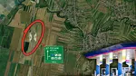 A7 mai face un pas: au fost atribuite contractele pentru două benzinării la Milcovul
