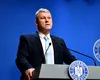 Visa Waiver, între realitate și speculații. Cătălin Predoiu clarifică situația: Nu este o chestiune legată de România