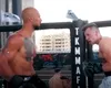 Andrew Tate, în vizorul internauților după ce și-a cărat pumni cu 60 de bărbați
