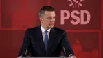 UPDATE: Sorin Grindeanu își asumă funcția de premier: M-au mandatat să îmi formez echipa cu membrii PSD, dar nu există nicio restricție