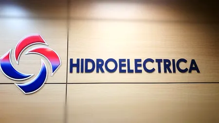 Acționarii Hidroelectrica au aprobat listarea la Bursa de Valori a unui pachet de aproape 20%