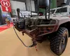 Controversa momentului: banii din Pilonul 2 de pensii sunt împinși spre industria de apărare