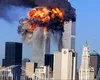 New York între comemorare și scandal electoral. Se împlinesc 24 de ani de la tragedia din 11 septembrie 2001