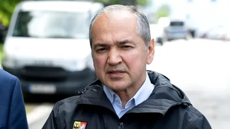 Cine este românul care a fost ales primar pentru a doua oară într-un oraș din Germania