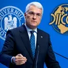 Descinderi cu ironii la adresa ministrului Dragoș Pîslaru. DIICOT își cere scuze că nu a anunțat „înainte” de perchezițiile de la Casa de Pensii