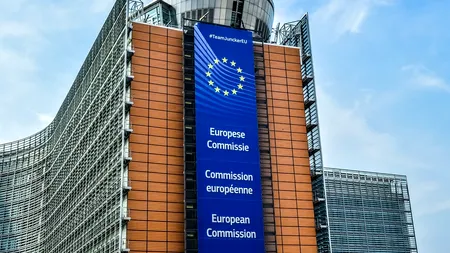 Ce pregătește Comisia Europeană pe piața de energie pentru 2025