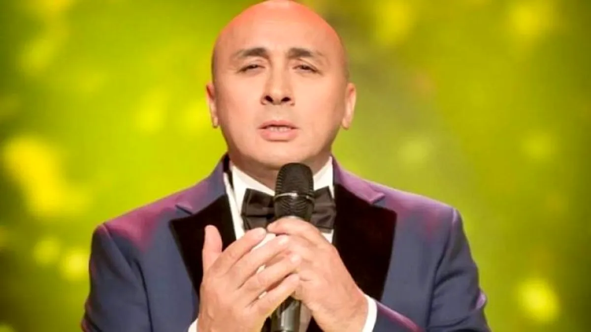 Lui Marcel Pavel nu-i plac femeile cu operații estetice: 