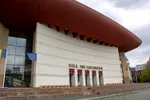 Statul sabotează cultura: contracte ilegale și bani pierduți la Teatrul Național și Biblioteca Națională