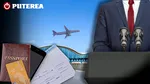 Cel mai bătrân președinte din lume a plecat în concediu și a uitat să se întoarcă. Are 93 de ani