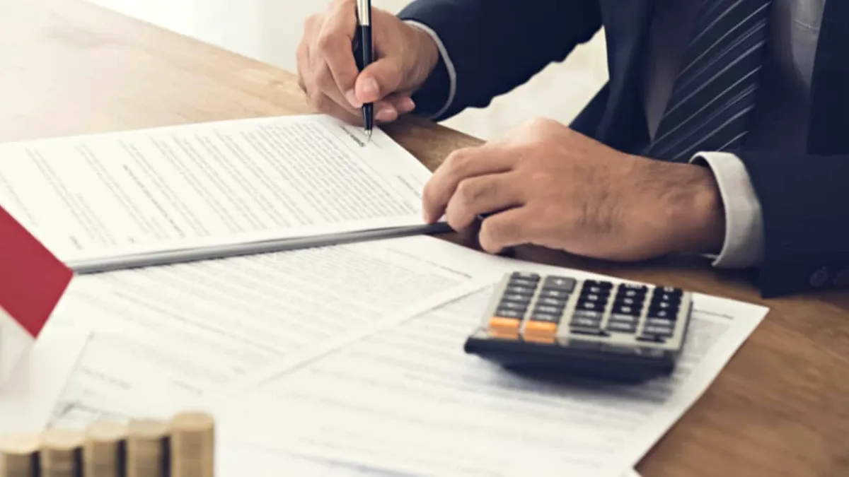 Dezvoltatorii imobiliari nu vor mai putea să prejudicieze, cu nonșalanță, clienții